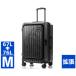  Spalding 1ROOM передний открытый Carry 67L/ черный карбоновый SP-0914-60 SPALDING[ можно выбрать Novelty есть ]