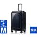  Spalding 1ROOM передний открытый Carry 67L/ темно-синий SP-0914-60 SPALDING[ можно выбрать Novelty есть ]