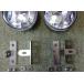 68mm�ی^�t�H�O�����v�@H11�o���u�d�l�i�o���u���X�jHID�Ή��X�y�b�N�@���E�Z�b�g�@�N���A�����Y�@E-MARK�ASAE�擾�ρ@�@SM-011