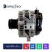 ���A���t�@�[�h �I���^�l�[�^�[�y27060-28340�zANH20W ANH25W���V�i��12�����ۏ؁�CoolingDoor��
