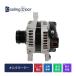 ���v���~�I �I���^�l�[�^�[�y27060-37071�zZRT260 ZRT261 ZRT265���V�i��12�����ۏ؁�CoolingDoor��