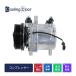 ���A���g �R���v���b�T�[�y95200-58J40�zHA24S HA24V HA25S HA25V�����u�x���g���V�i���R�A�ԋp�s�v��1�N�ۏ؁�CoolingDoor��