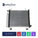 ★ハスラー コンデンサー【95310-50M01】MR31S・MR41S★新品★大特価★18ヵ月保証★CoolingDoor★