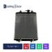 ���p�b�\ ���W�G�^�[�y16400-B1020/16400-B1070/16400-B1021�zKGC10�EKGC15�EQNC10��A/T���V�i��18�����ۏ؁�CoolingDoor��
