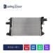 ���n�C�[�b�g ���W�G�^�[�y16400-B5040/16400-B5041�zS200P�ES201C�ES201P�ES210P�ES211C�ES211P��M/T���V�i��18�����ۏ؁�CoolingDoor��