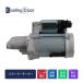 ��N-BOX+ �X�^�[�^�[���[�^�[�y31200-R9G-J01�zJF1 JF2���V�i��12�����ۏ؁�CoolingDoor��