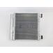  ǥ󥵡8-98133-042-0NHR85NHS85NJR85NJS85NKR85NKS85NLR85NLS85NMR85NMS85CoolingDoor