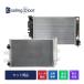 ���n�C�[�b�g �R���f���T�[�����W�G�^�[�y88460-B5030�E16400-B5080�zS500P�ES510P��A/T���V�i������������18�����ۏ؁�CoolingDoor��