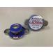 �����W�G�^�[�L���b�v��0.9k�p�E88kPa��S�^�C�v���V�i������������CoolingDoor��