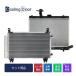 �����B�b�c �R���f���T�[�����W�G�^�[�y88460-52090/16400-47090�zNSP130�ENSP135��CVT���V�i��18�����ۏ؁�CoolingDoor