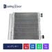  ǥ󥵡8-98133-042-0¾NHR85NHS85NJR85NJS85NKR85NKS85NLR85NLS85NMR85NMS85CoolingDoor
