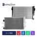���n�C�[�b�g �R���f���T�[�����W�G�^�[�y88460-B5030�E16400-B5070�zS500P�ES510P��M/T���V�i���������18�����ۏ؁�CoolingDoor��