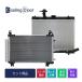 �����B�b�c �R���f���T�[�����W�G�^�[�y88460-12600�E16400-47090�zNSP130�ENSP135��CVT��������V�i���������18�����ۏ؁�Cooling Door��