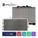 Х ǥ󥵡饸92110-VW00021460-VX120CWGE25CWMGE25DWGE25DWMGE25VWE25A/TCoolingDoor