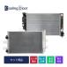 ���n�C�[�b�g �R���f���T�[�����W�G�^�[�y88460-B5030�E16400-B5080�zS500P�ES510P��A/T���V�i���������18�����ۏ؁�Cooling Door��