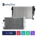 ���n�C�[�b�g �R���f���T�[�����W�G�^�[�y88460-B5030�E16400-B5070�zS500P�ES510P��M/T���V�i���������18�����ۏ؁�Cooling Door��