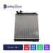  饸8-97387-468-1NHR85NKR85NLR85NMR85NPR85M/Tʡ18ݾڡ륯顼ʤCoolingDoor
