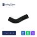 CoolingDoor16571-67070ۥϥå åѡۡñʡKZN185GKZN185WХդ饸ۡ