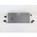 CoolingDoorF110-61-480RX-7 ǥ󥵡FD3Sʡò18ݾڡFD15-61-480