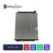CoolingDoor��16400-58700�ۥǥ�ȥ� �饸��������BZU300M��BZU300X��BZU340M��XZU301E��XZU301X..¾��M/T�����ʡ�18�����ݾڡ�