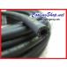  outlet fuel hose inside diameter 5/16(8mm) 60cm cut NCR company manufactured fuel hose [ including carriage ]