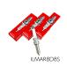 �m�{�b�N�X N-BOX JF3 JF4 �^�[�{ 12290-5YT-003 ILMAR8D8S �X�p�[�N�v���O �z���_ ���� �R�{ HONDA �v���O