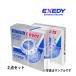   BDG- NPS85AN,NPS85AR 06.12-  DOHC,DSL,5F ʣͭ å ǥ С SET ǥ 礻