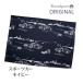 �����`�����}�b�g 25 35 �~�j �q�� ������ �����` 35�~25 �c�t�� �ۈ牀 ���H ���ٓ� �z ���̎q �j�̎q ���� ���{�� �z ������� �����`�N���X �֘A�摜4