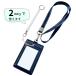�p�X�P�[�X �q�� ������� ���n �l�C�r�[ �J�[�h�P�[�X suica pasmo ID�J�[�h ���w�� �X�v�����O�t�� ���[�� �֘A�摜1
