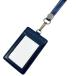 �p�X�P�[�X �q�� ������� ���n �l�C�r�[ �J�[�h�P�[�X suica pasmo ID�J�[�h ���w�� �X�v�����O�t�� ���[�� �֘A�摜5