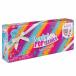  party pop чай потребности? Party Pack? 6 Surprise Popper Bundle with Confetti, Collectible Mini Dolls and Accessories