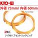  ֥ꥤ若/ʿ9ǯ4ʹ//Ķ̷ڹĥեϥ֥/73mm/60mm/21SET/ɥޥȻž夲