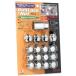  ۥåʥåSET/Ĺ22mm/NV100åѡ/DR64V//16(å4ĥʥå12)/M12X1.25/19HEX/å P0603-19