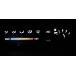 RASHEEN ���V�[�� RFNB14/RHNB14/RKNB14(���) �}�j���A���G�A�R���p�l���Ɩ��p LED 1�䕪�Z�b�g�I NISSAN (���Y)