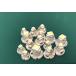 SKYLINE �X�J�C���C�� HR32/HCR32/HNR32 �G�A�R���p�l���Ɩ��p LED 1�䕪�Z�b�g�I NISSAN (���Y) �֘A�摜4