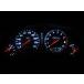 SKYLINE �X�J�C���C�� HR34/ER34 (�O��)  ���[�^�[�p�l���Ɩ��p LED 1�䕪�Z�b�g�I  NISSAN �j�b�T�� ���Y