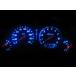 SKYLINE �X�J�C���C�� HR34/ER34 (�O��)  ���[�^�[�p�l���Ɩ��p LED 1�䕪�Z�b�g�I  NISSAN �j�b�T�� ���Y �֘A�摜1