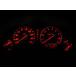 SKYLINE �X�J�C���C�� HR34/ER34 (�O��)  ���[�^�[�p�l���Ɩ��p LED 1�䕪�Z�b�g�I  NISSAN �j�b�T�� ���Y �֘A�摜2