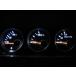 SKYLINE GT-R �X�J�C���C�� GT-R BNR32  3�A���[�^�[�Ɩ��p LED 1�䕪�Z�b�g�I  NISSAN �j�b�T�� ���Y
