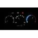 MOVE ���[�u L150/L152/L160 �}�j���A�� �G�A�R���p�l���Ɩ��p LED 1�䕪�Z�b�g�I DAIHATSU �_�C�n�c