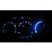 MOVE ���[�u L150/L152/L160 �}�j���A�� �G�A�R���p�l���Ɩ��p LED 1�䕪�Z�b�g�I DAIHATSU �_�C�n�c �֘A�摜1