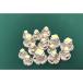 HILUX SURF �n�C���b�N�X�T�[�t N215W/N210W �G�A�R���Ɩ��p LED 1�䕪�Z�b�g�I �֘A�摜4