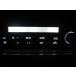 SKYLINE �X�J�C���C�� HR34/ER34(�O��) �G�A�R���p�l���Ɩ��p LED 1�䕪�Z�b�g�I NISSAN (���Y)