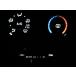 HIACE Hiace 200 серия кондиционер освещение для LED для одной машины комплект!