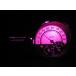 bB  NCP30/NCP31/NCP34/NCP35 ���[�^�[�p�l���p�@LED�� 1�䕪�Z�b�g�I �֘A�摜3