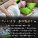 �y�~�j�z���葰�̃l�b�N�s���[ �w�b�h�n���^�[�l�b�N�s���[ �~�j�T�C�Y�@�􂦂閍�@�X���[�g�l�b�N�@�ʋC�� �֘A�摜2