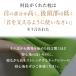 �y�~�j�z���葰�̃l�b�N�s���[ �w�b�h�n���^�[�l�b�N�s���[ �~�j�T�C�Y�@�􂦂閍�@�X���[�g�l�b�N�@�ʋC�� �֘A�摜3