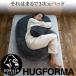  Dakimakura HugForma.. материнство ........C type C знак очень большой храп предотвращение .. дешево . body давление минут ... соус большой подушка GORILLA SLEEP