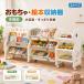 �y�S�X5%OFF�N�[�|���I�z�y2�^�C�v�z����������[ ���b�N ��������I �G�{�I �L���X�^�[�t�� �{�I ���I �G�{�I ��e�� �L�b�Y ���[���b�N ���b�N �g����