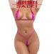  костюмированная игра костюм Event sexy высокий ноги Leotard ero нижнее белье ld163pk бесплатная доставка 